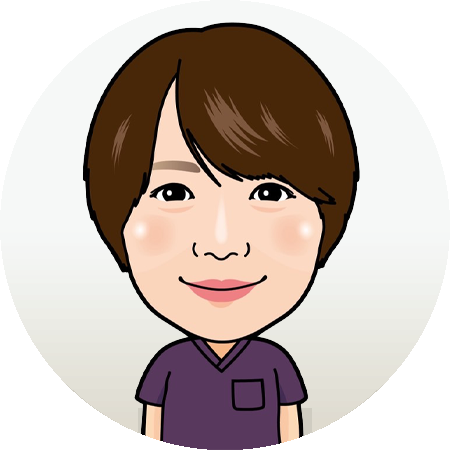 土田先生