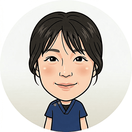 曽我先生